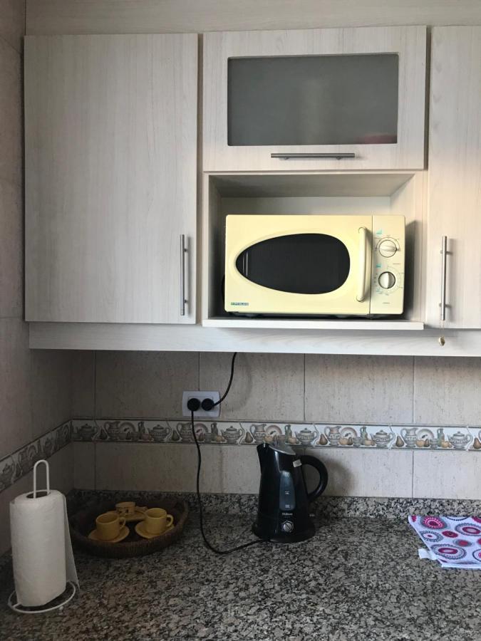 N0D1Sp0Nibl3 Villa Neuquén Eksteriør bilde